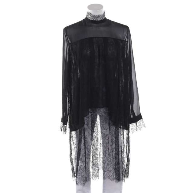 Image 1 of Silk  Tunic in M | Vite EnVogue
