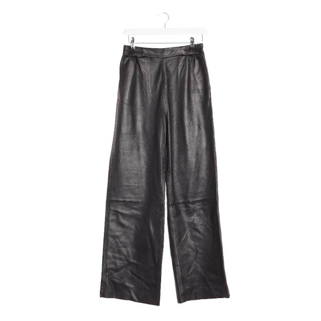Image 1 of Leather Pants in M | Vite EnVogue