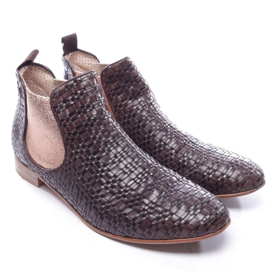pertini shoes online shop