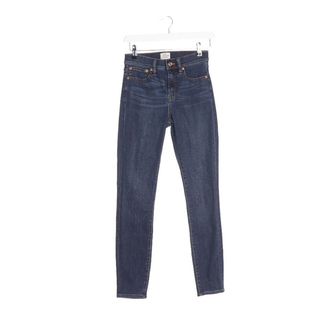 Image 1 of Jeans Skinny in W24 | Vite EnVogue