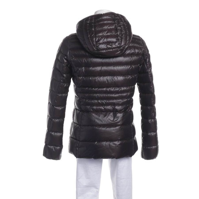 Quilted Jacket in 38 | Vite EnVogue