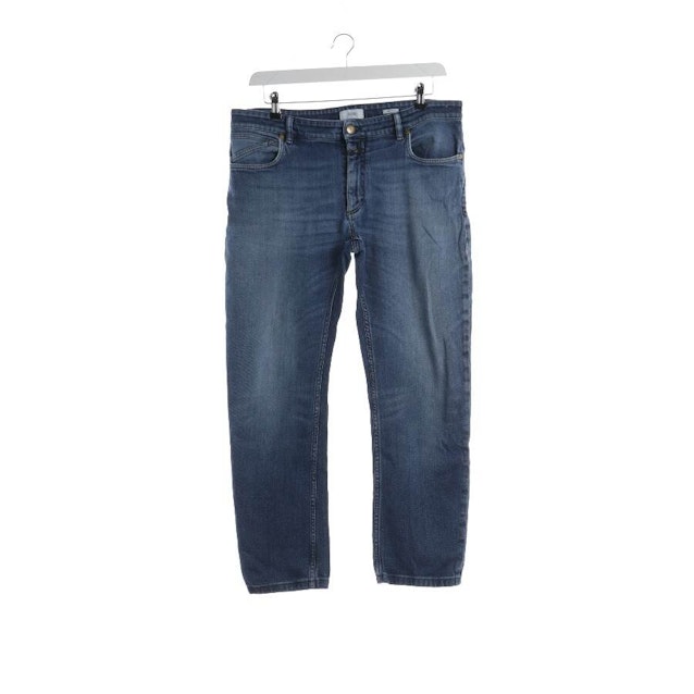 Image 1 of Jeans Straight Fit in XL | Vite EnVogue