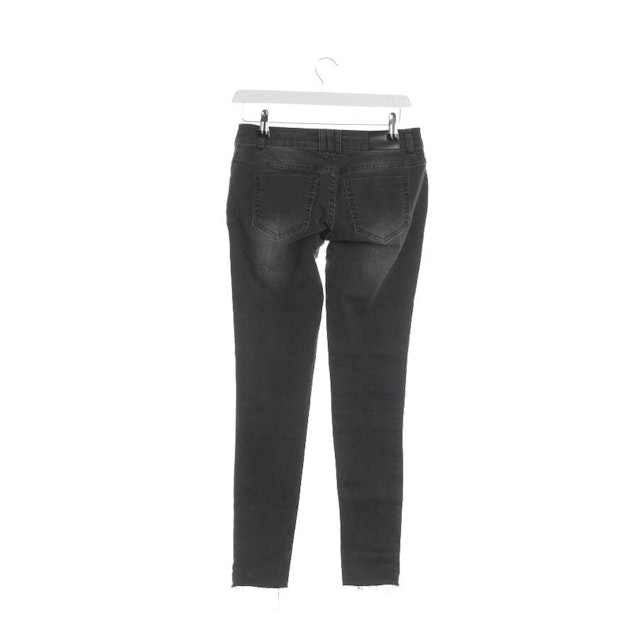 Jeans Skinny in W25 | Vite EnVogue