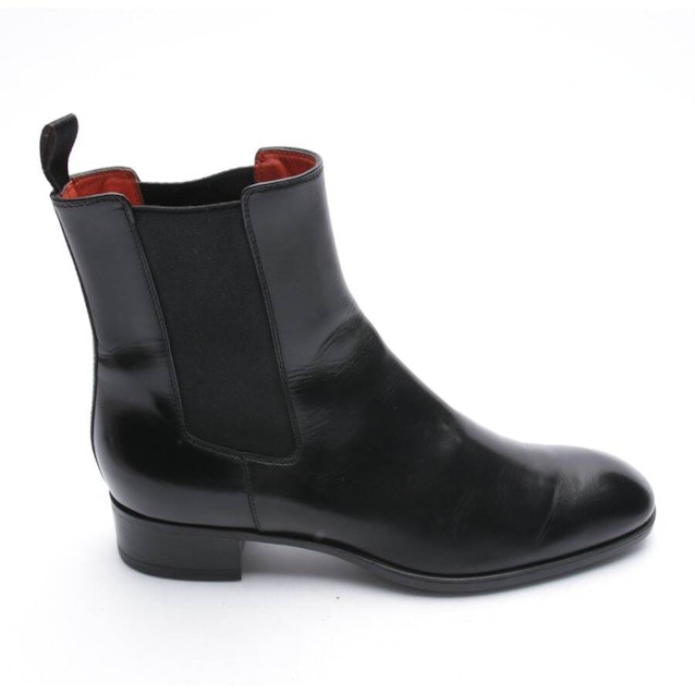 Image 1 of Chelsea Boots in EUR 39.5 | Vite EnVogue