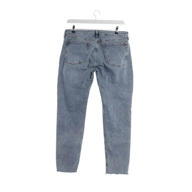 Jeans in W31 | Vite EnVogue
