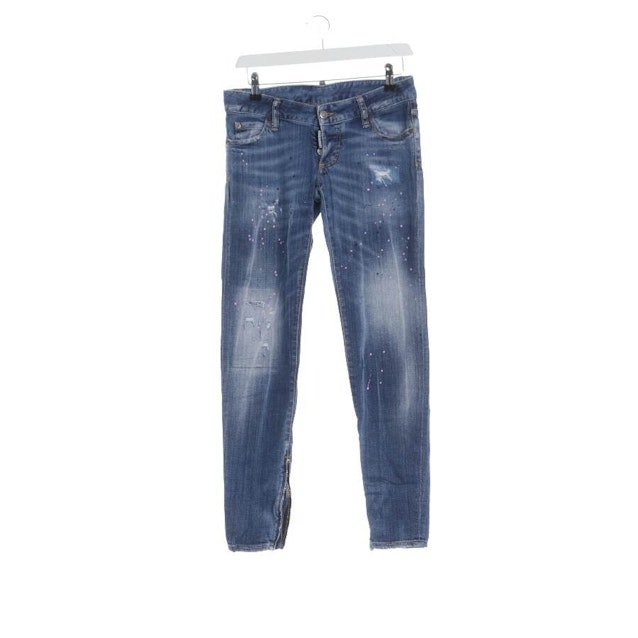 Image 1 of Jeans Skinny in 34 | Vite EnVogue