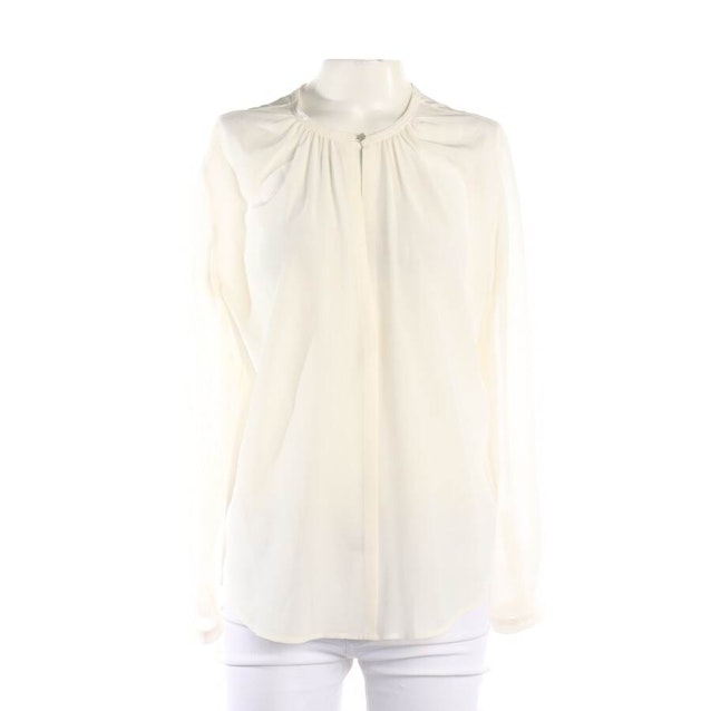 Image 1 of Silk Blouse in S | Vite EnVogue