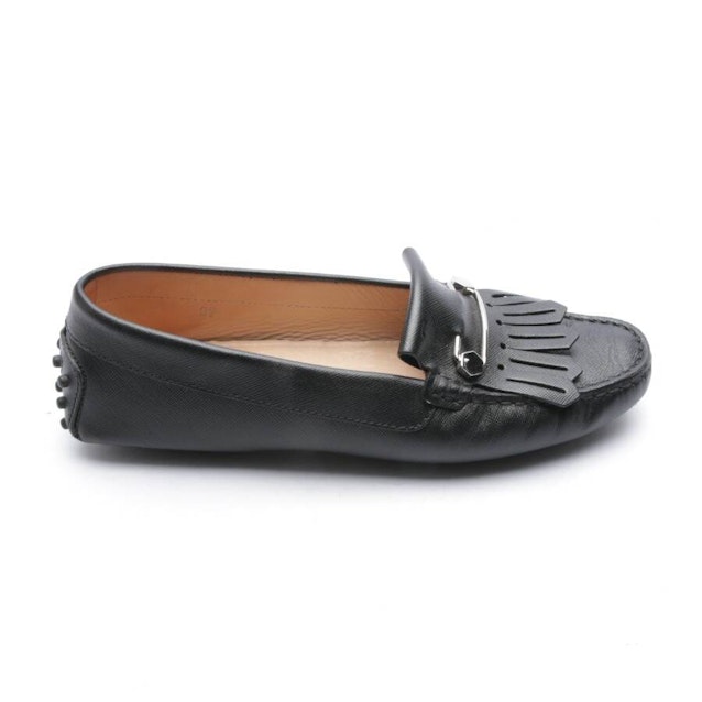 Image 1 of Loafers in EUR 37 | Vite EnVogue