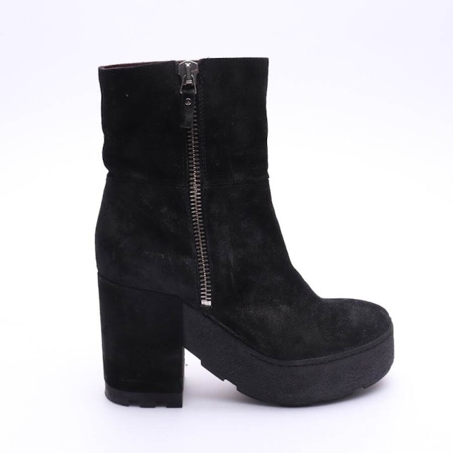 Image 1 of Ankle Boots in EUR38 | Vite EnVogue