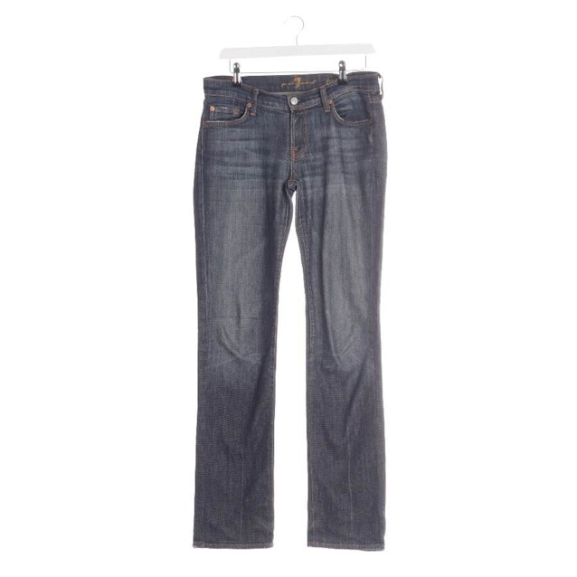 Bild 1 von Jeans Straight Fit in W28 | Vite EnVogue