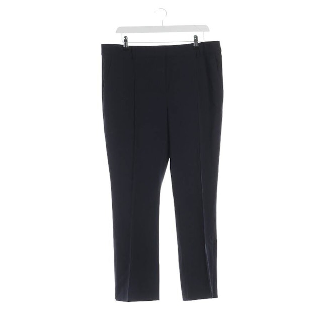 Image 1 of Trousers in 46 | Vite EnVogue