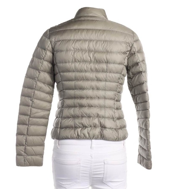 Quilted Jacket in 34 | Vite EnVogue