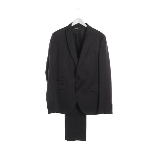 Image 1 of Suit with Vest in 102 | Vite EnVogue