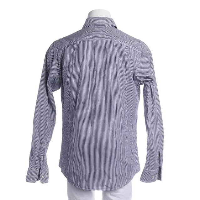 Casual Shirt in 50 | Vite EnVogue