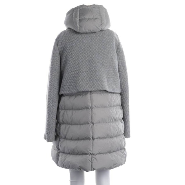 Winter Coat in 44 | Vite EnVogue