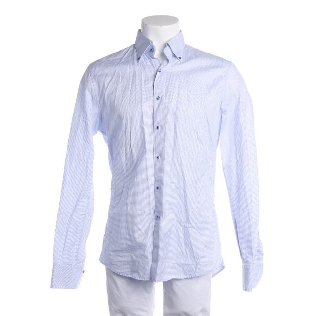 Image 1 of Business Shirt in 41 | Vite EnVogue