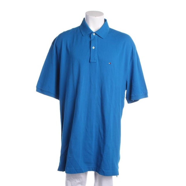 Image 1 of Polo Shirt in 2XL | Vite EnVogue
