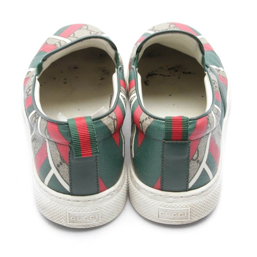 Image 3 of Sneakers in EUR 42.5 in color Multicolored | Vite EnVogue