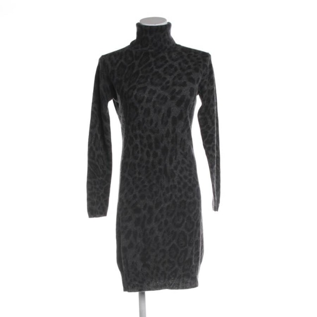 Image 1 of Wool Dress in 32 | Vite EnVogue