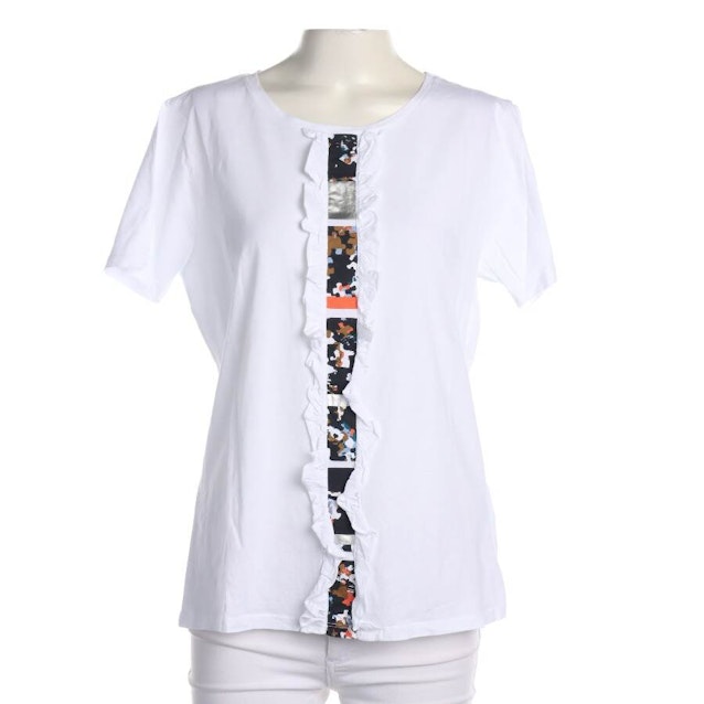 Image 1 of Shirt in XL | Vite EnVogue