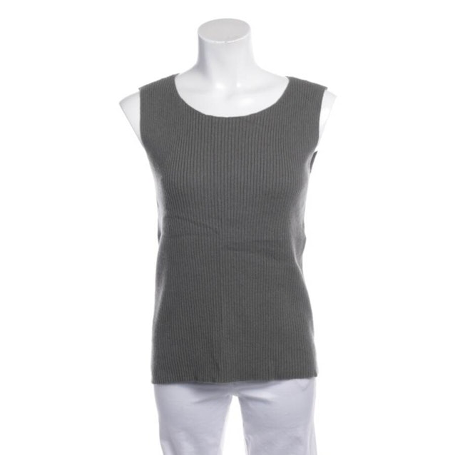 Image 1 of Cashmere Top in 36 | Vite EnVogue