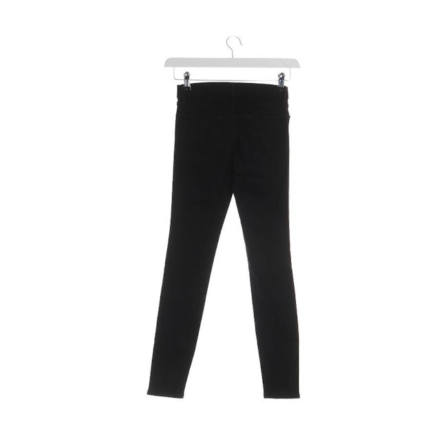 Trousers in W24 | Vite EnVogue