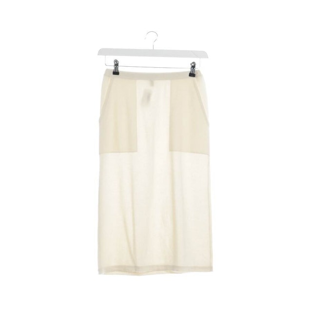 Image 1 of Cashmere Skirt in 36 | Vite EnVogue