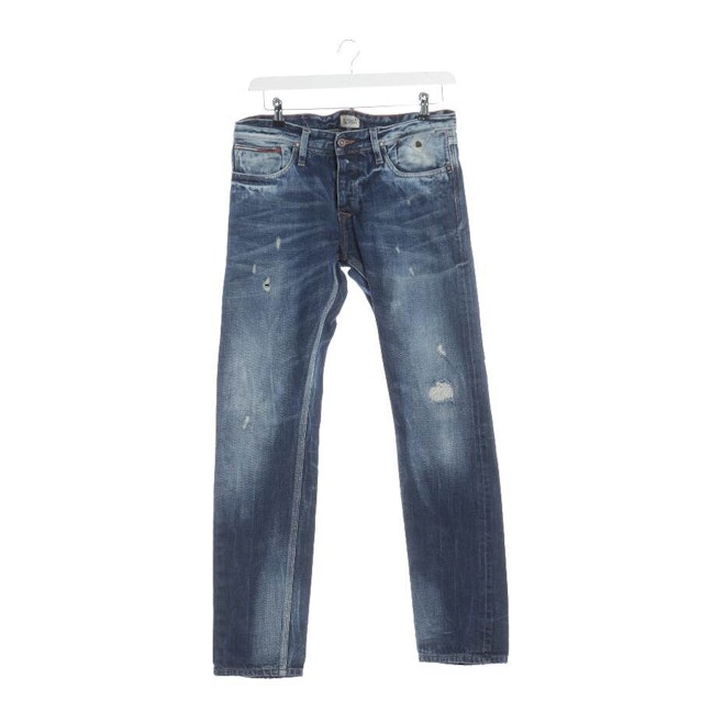 Image 1 of Jeans Straight Fit in W33 | Vite EnVogue
