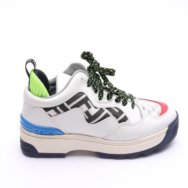 Image 1 of Sneakers in EUR 35 | Vite EnVogue