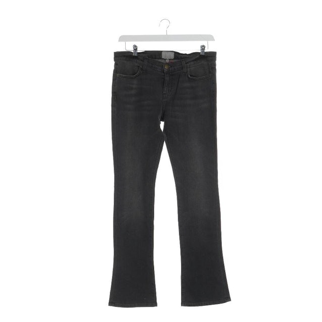 Image 1 of Jeans Flared in W31 | Vite EnVogue