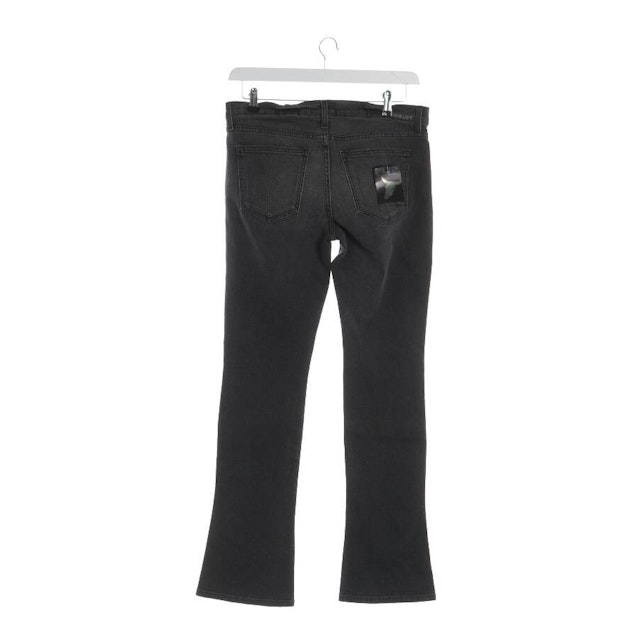 Jeans Flared in W31 | Vite EnVogue