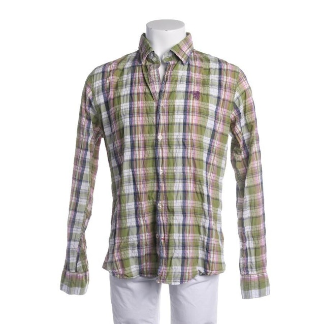 Image 1 of Casual Shirt in 50 | Vite EnVogue