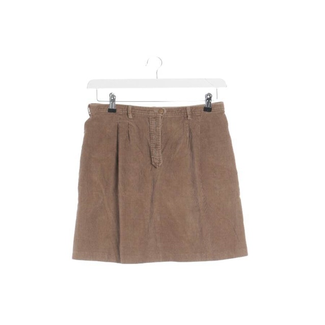 Image 1 of Corduroy Skirt in M | Vite EnVogue