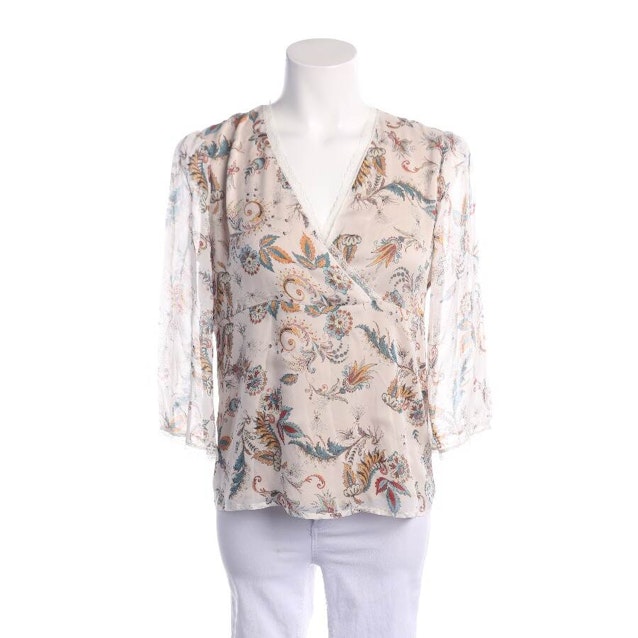 Image 1 of Shirt Blouse in S | Vite EnVogue