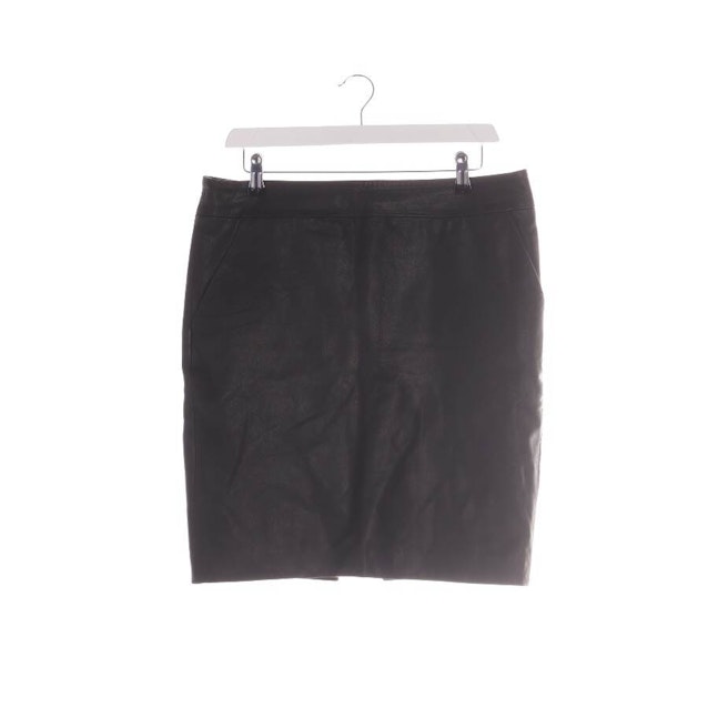 Image 1 of Leather Skirt in 38 | Vite EnVogue