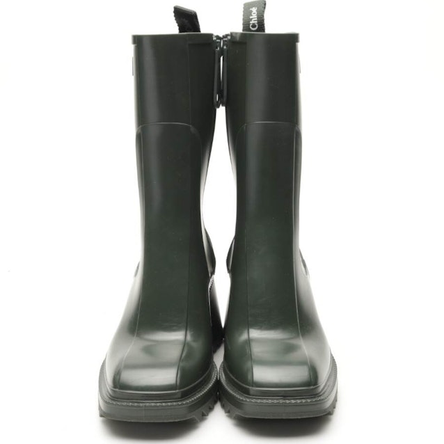 Rain Boots in EUR 36 | Vite EnVogue