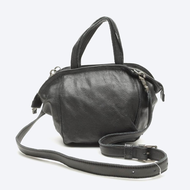 Bild 2 von Handtasche in Farbe Schwarz | Vite EnVogue