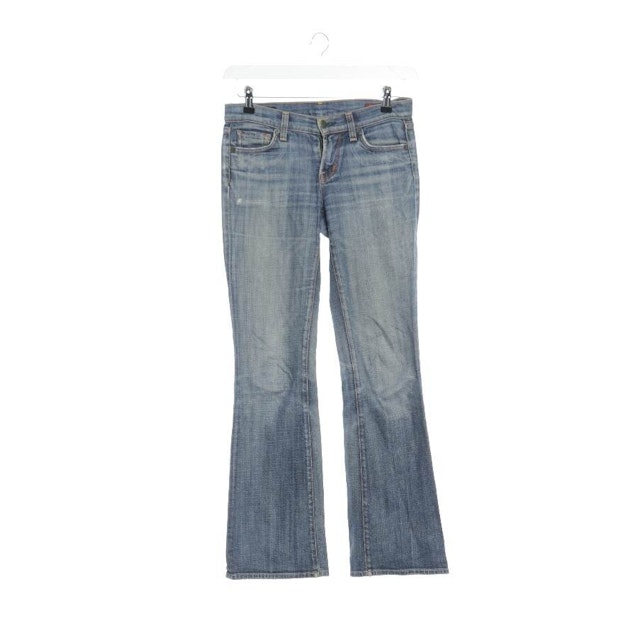 Image 1 of Jeans Bootcut in W25 | Vite EnVogue
