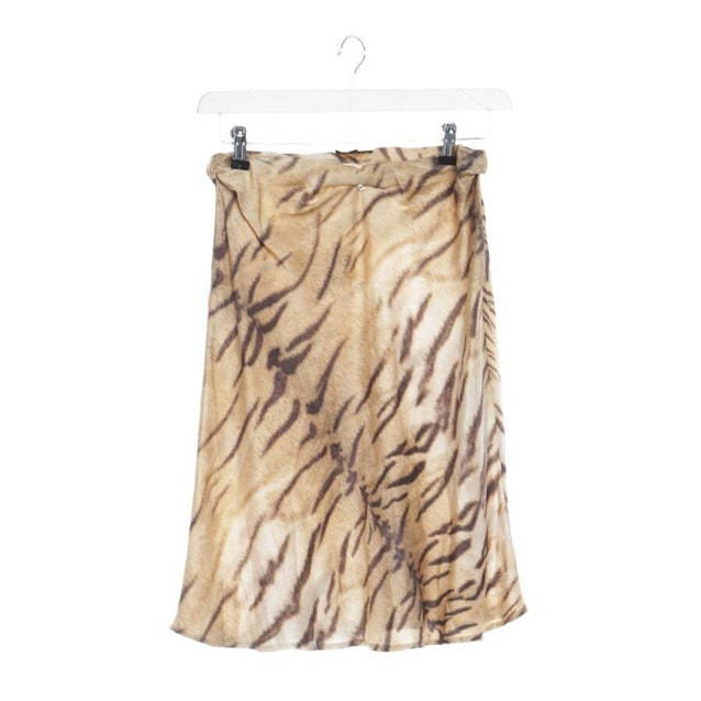 Image 1 of Silk Skirt in M | Vite EnVogue