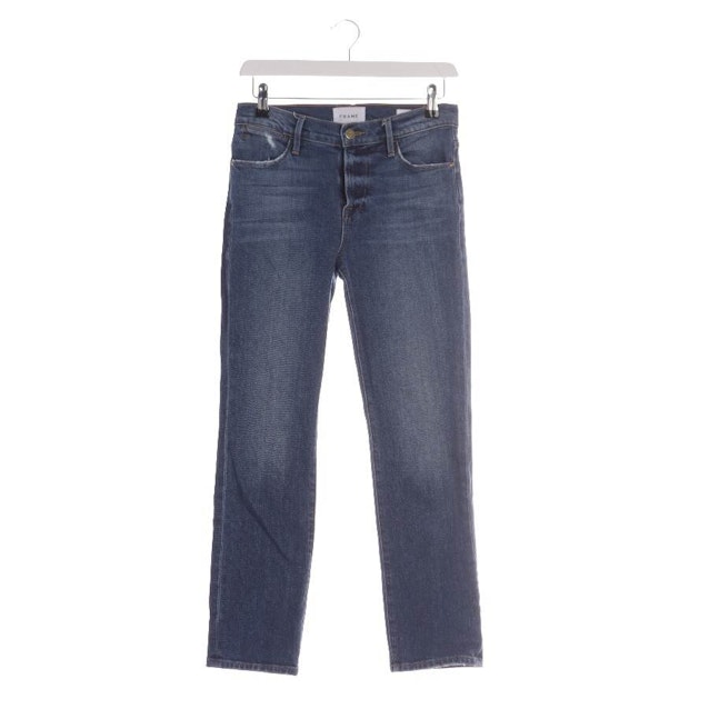 Image 1 of Jeans Bootcut in W24 | Vite EnVogue