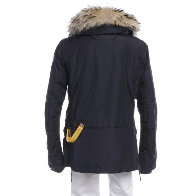 Winter Jacket in L | Vite EnVogue