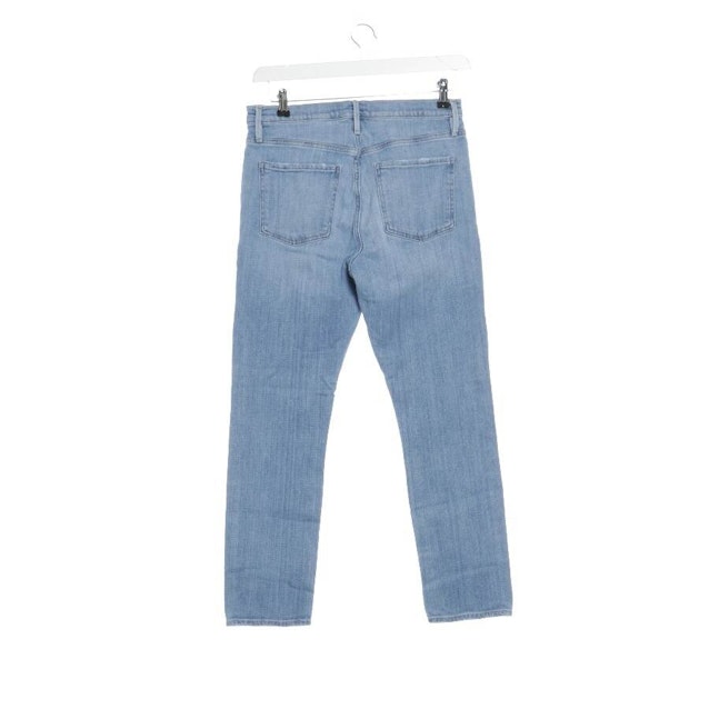 Jeans in W27 | Vite EnVogue