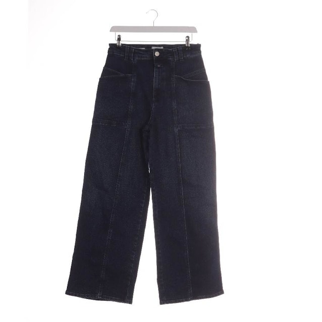 Image 1 of Jeans in W29 | Vite EnVogue