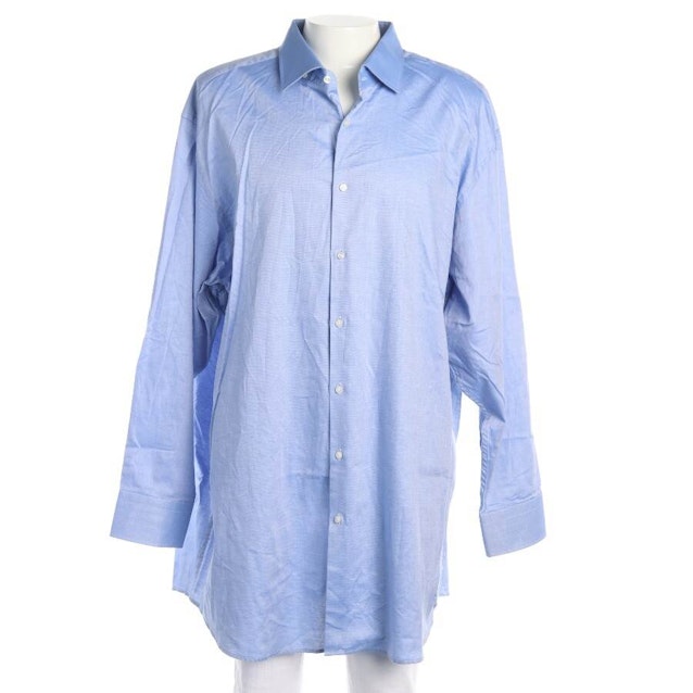 Image 1 of Business Shirt in 50 | Vite EnVogue