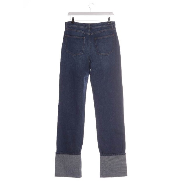 Jeans in W28 | Vite EnVogue