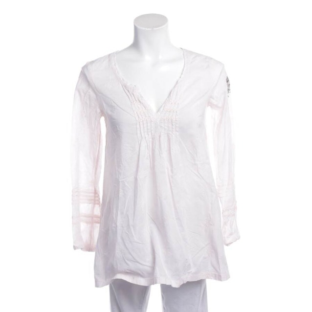 Image 1 of Shirt Blouse in 34 | Vite EnVogue