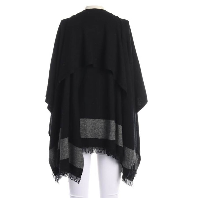 Poncho in One Size | Vite EnVogue
