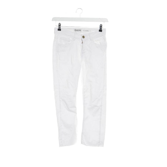 Image 1 of Jeans Straight Fit in W25 | Vite EnVogue