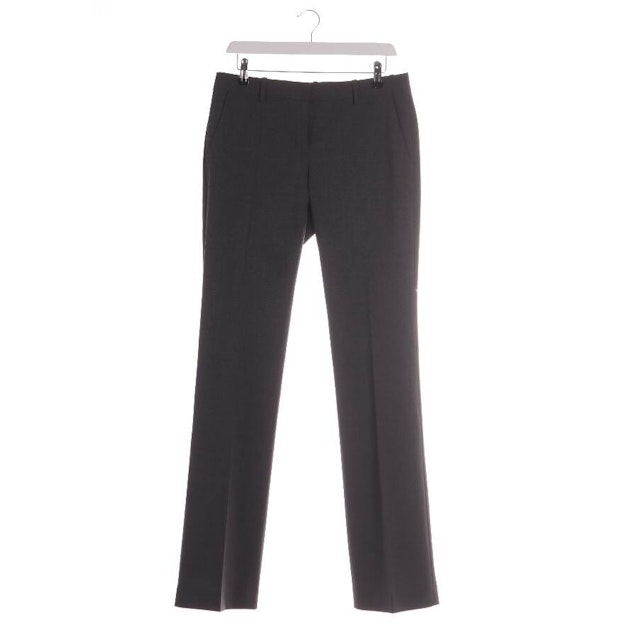 Image 1 of Suit Trousers in 36 | Vite EnVogue