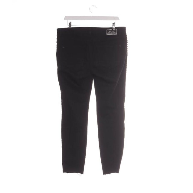 Trousers in W31 | Vite EnVogue